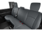 2015 RAM 3500 Chassis Tradesman