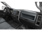 2015 RAM 3500 Chassis Tradesman