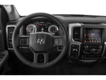 2015 RAM RAM 1500 Lone Star