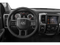 2015 RAM RAM 1500 Lone Star