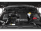 2015 RAM RAM 1500 Lone Star