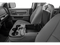 2015 RAM RAM 1500 Lone Star
