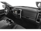 2015 RAM RAM 1500 Lone Star
