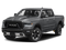 2019 RAM Ram 1500 BIG HORN/LONE STA
