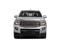 2020 GMC Canyon 2WD SLE
