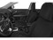2020 Jeep Compass Sun and Wheel FWD