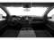 2020 RAM Ram 2500 Tradesman