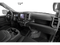 2020 RAM Ram 2500 Tradesman