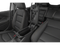 2021 GMC Terrain FWD SLT
