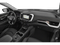 2021 GMC Terrain FWD SLT