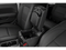 2021 Jeep Wrangler 4xe Unlimited Sahara High Altitude