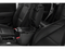 2021 Jeep Gladiator High Altitude