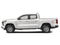 2023 Chevrolet Colorado 2WD LT