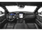 2023 RAM Ram 1500 Limited