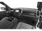 2023 RAM Ram 1500 Limited