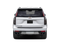 2024 Cadillac Escalade V-Series