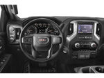 2024 GMC Sierra 3500HD 4WD Crew Cab Long Bed Denali