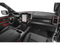2025 RAM 1500 Rebel Crew Cab 4x4 5'7' Box