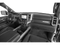 2025 RAM Ram 1500 Lone Star