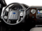 2011 Ford F-250 Lariat