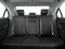 2011 Lincoln MKZ Hybrid