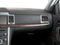 2011 Lincoln MKZ Hybrid