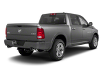 2012 RAM Ram 1500 Lone Star