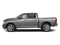2012 RAM Ram 1500 Lone Star