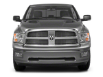 2012 RAM Ram 1500 Lone Star