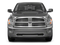 2012 RAM Ram 1500 Lone Star