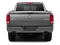 2012 RAM Ram 1500 Lone Star