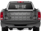 2012 RAM Ram 1500 Lone Star