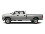 2013 RAM Ram 3500 SLT