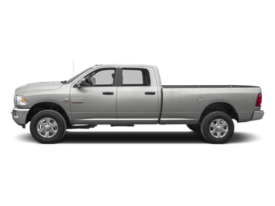 2013 RAM Ram 3500 SLT