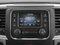 2013 RAM Ram 3500 SLT