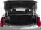 2014 Cadillac CTS Luxury RWD