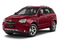 2014 Chevrolet Captiva LT