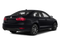 2014 Volkswagen Jetta GLI Edition 30 w/Nav