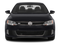 2014 Volkswagen Jetta GLI Edition 30 w/Nav