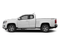 2016 Chevrolet Colorado 2WD Z71