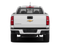 2016 Chevrolet Colorado 2WD Z71