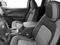 2016 Chevrolet Colorado 2WD Z71