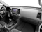 2016 Chevrolet Colorado 2WD Z71