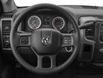 2016 RAM Ram 1500 Lone Star