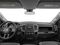2016 RAM Ram 1500 Lone Star