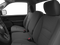 2016 RAM Ram 1500 Lone Star