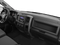 2016 RAM Ram 1500 Lone Star