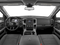 2016 RAM Ram 2500 Lone Star