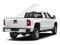 2017 GMC Sierra 2500HD SLT