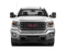 2017 GMC Sierra 2500HD SLT